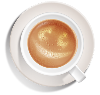 免费DDOS攻击测试工具