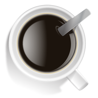 ddos攻击器安卓ios下载